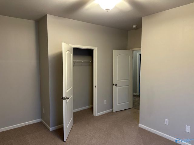 607 Willow Crest, Madison, AL 35756