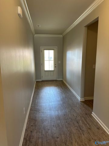 607 Willow Crest, Madison, AL 35756
