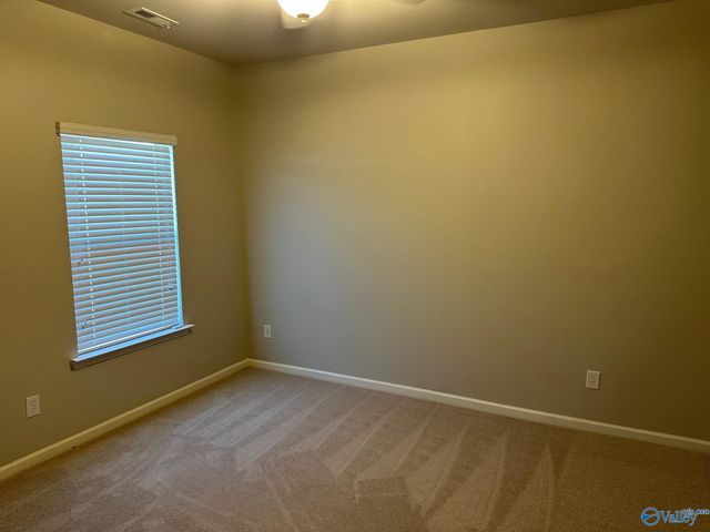 607 Willow Crest, Madison, AL 35756