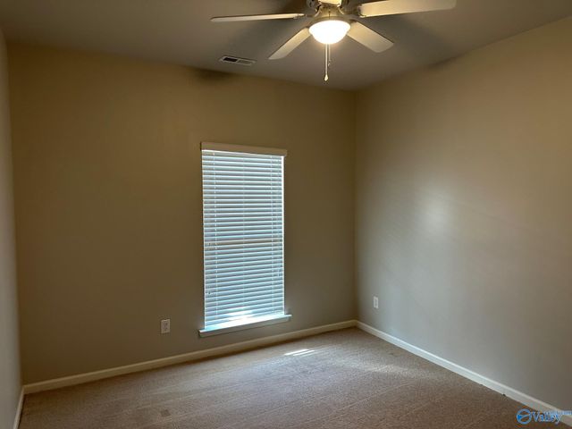 607 Willow Crest, Madison, AL 35756