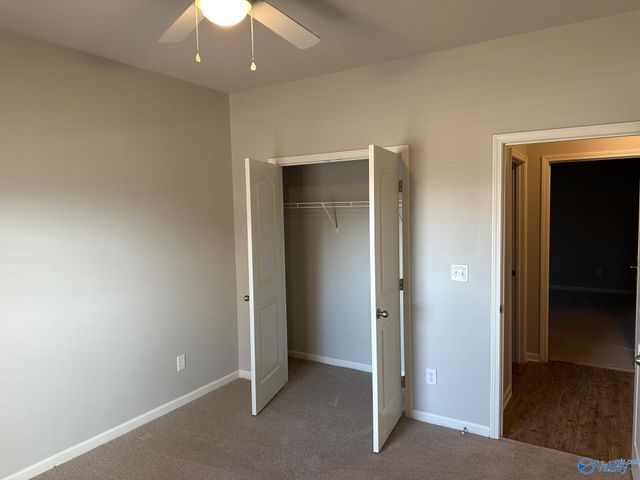 607 Willow Crest, Madison, AL 35756