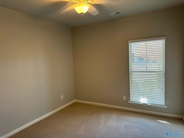 607 Willow Crest, Madison, AL 35756