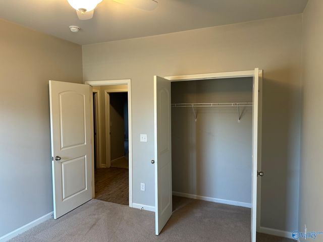 607 Willow Crest, Madison, AL 35756