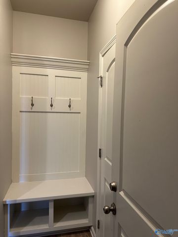 607 Willow Crest, Madison, AL 35756