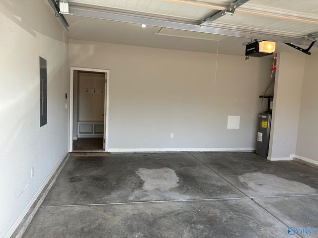 607 Willow Crest, Madison, AL 35756