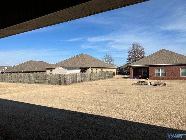 607 Willow Crest, Madison, AL 35756