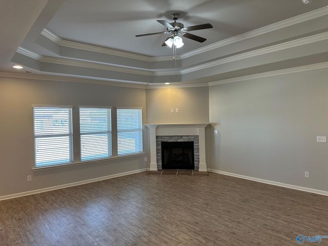 607 Willow Crest, Madison, AL 35756