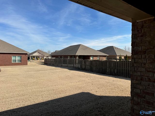 607 Willow Crest, Madison, AL 35756