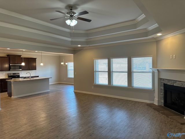 607 Willow Crest, Madison, AL 35756