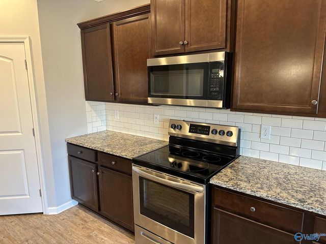 607 Willow Crest, Madison, AL 35756