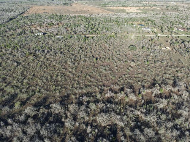 14 Spanish Oaks BLVD, Lockhart, TX 78644