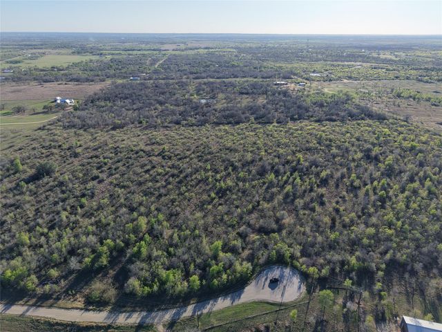 14 Spanish Oaks BLVD, Lockhart, TX 78644