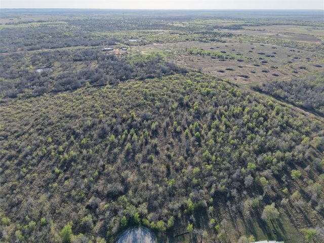 14 Spanish Oaks BLVD, Lockhart, TX 78644