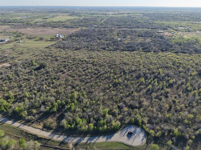 14 Spanish Oaks BLVD, Lockhart, TX 78644