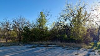 14 Spanish Oaks BLVD, Lockhart, TX 78644