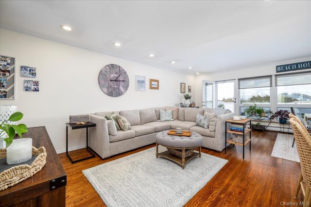 750 Lido Boulevard 59B, Lido Beach, NY 11561