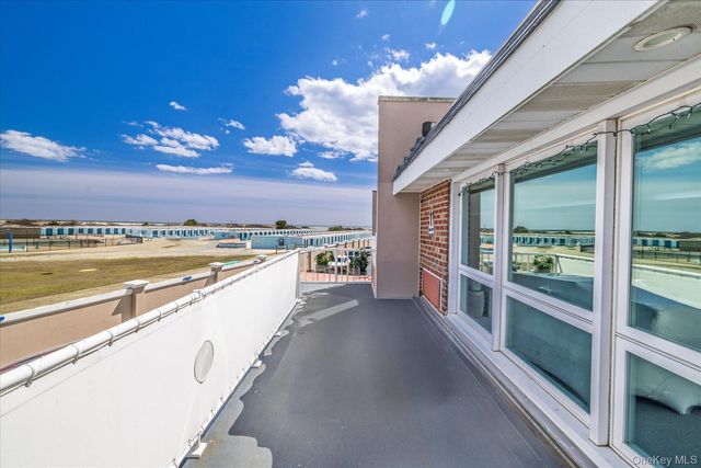 750 Lido Boulevard 59B, Lido Beach, NY 11561