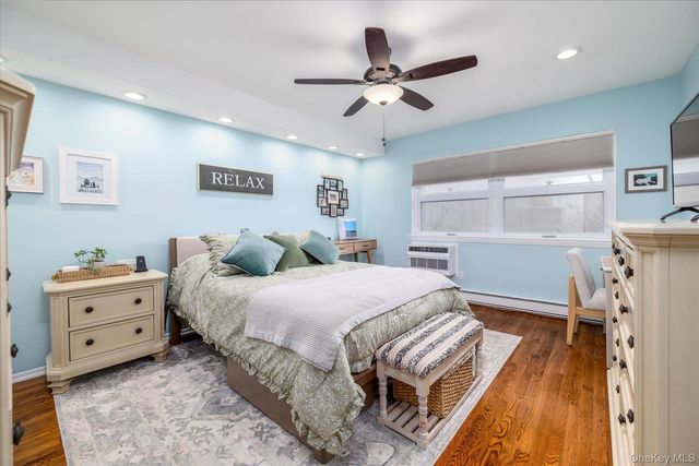 750 Lido Boulevard 59B, Lido Beach, NY 11561