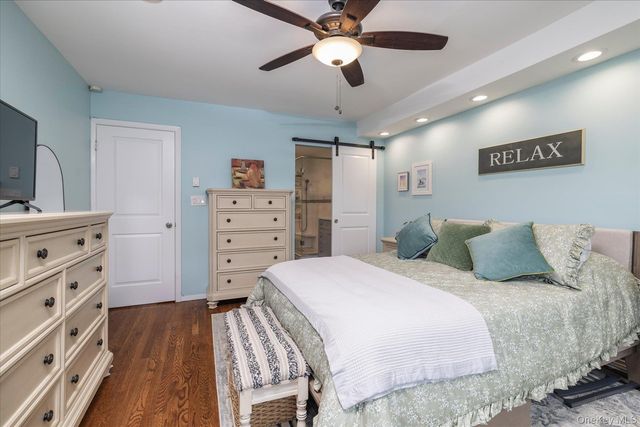 750 Lido Boulevard 59B, Lido Beach, NY 11561