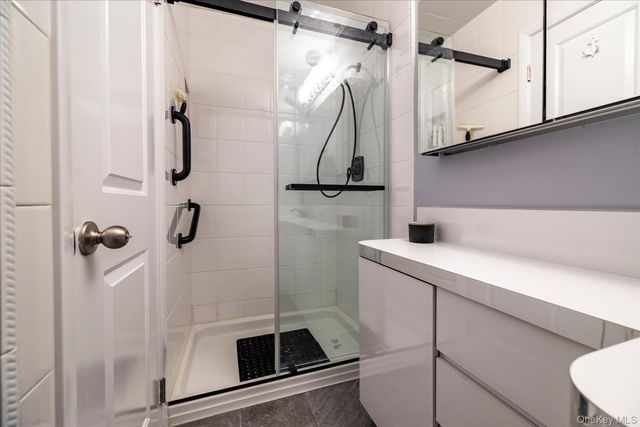 750 Lido Boulevard 59B, Lido Beach, NY 11561