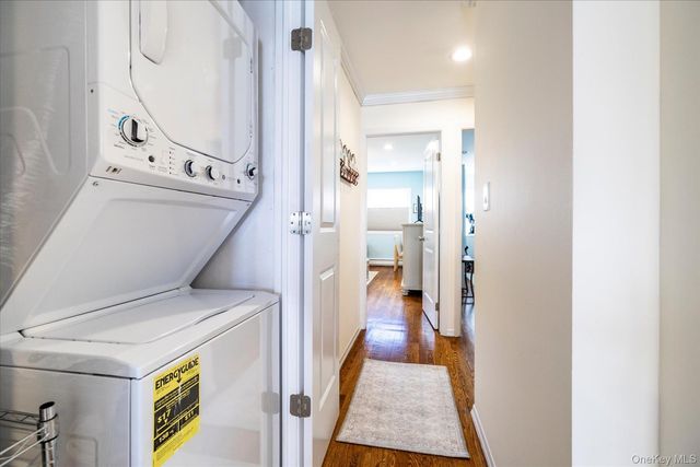 750 Lido Boulevard 59B, Lido Beach, NY 11561