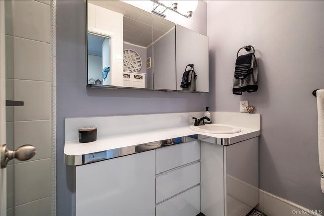 750 Lido Boulevard 59B, Lido Beach, NY 11561