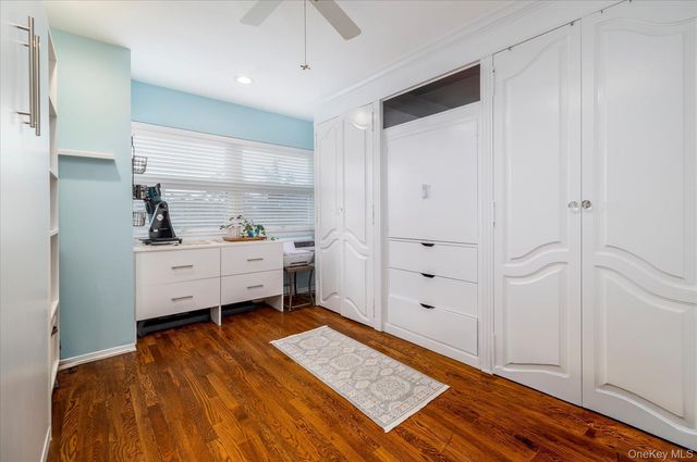 750 Lido Boulevard 59B, Lido Beach, NY 11561