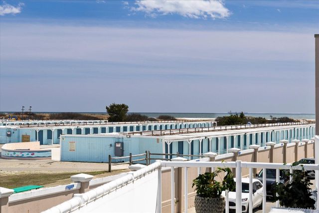 750 Lido Boulevard 59B, Lido Beach, NY 11561