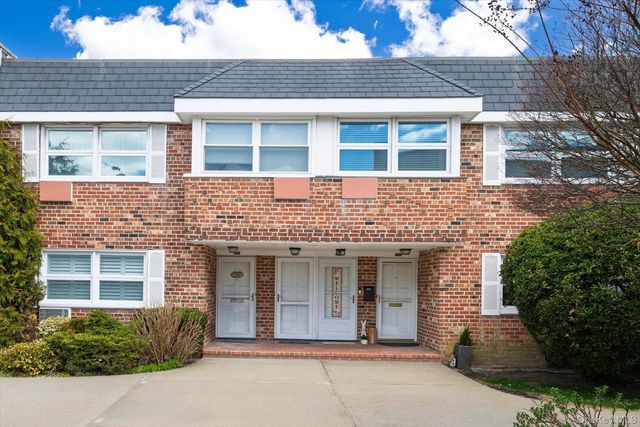 750 Lido Boulevard 59B, Lido Beach, NY 11561