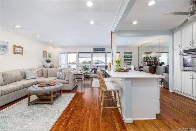 750 Lido Boulevard 59B, Lido Beach, NY 11561