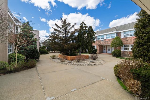 750 Lido Boulevard 59B, Lido Beach, NY 11561