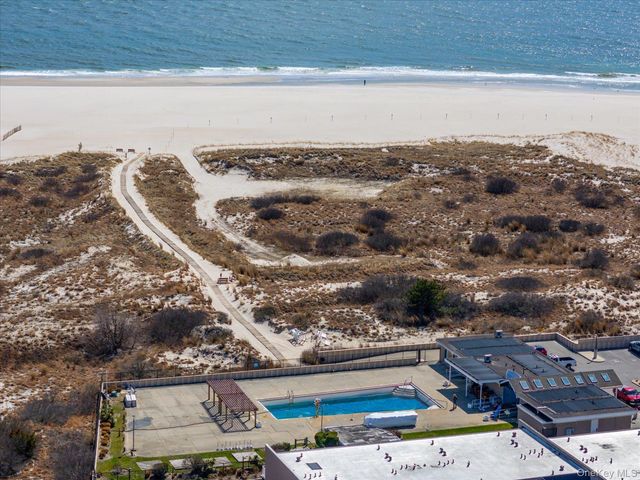 750 Lido Boulevard 59B, Lido Beach, NY 11561
