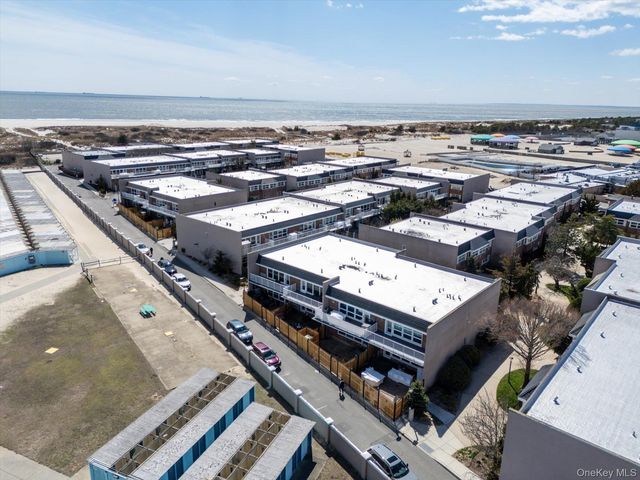 750 Lido Boulevard 59B, Lido Beach, NY 11561