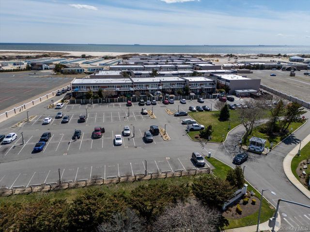 750 Lido Boulevard 59B, Lido Beach, NY 11561
