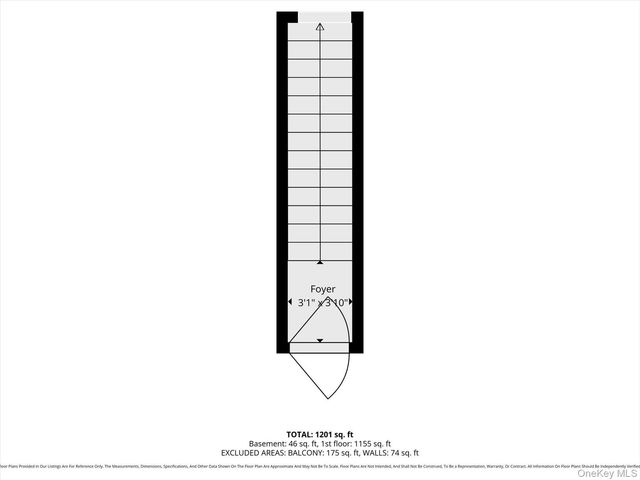 750 Lido Boulevard 59B, Lido Beach, NY 11561