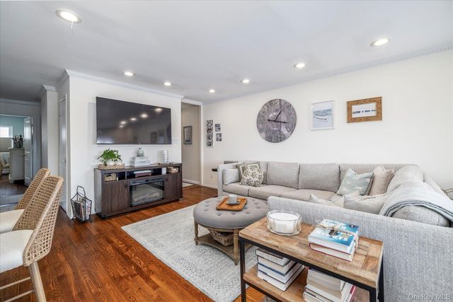 750 Lido Boulevard 59B, Lido Beach, NY 11561