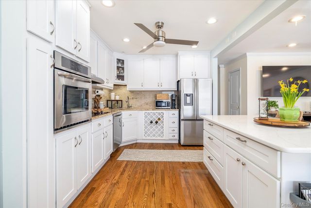 750 Lido Boulevard 59B, Lido Beach, NY 11561