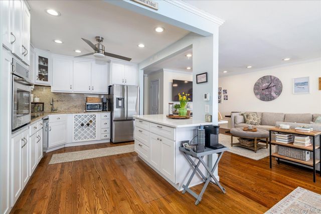 750 Lido Boulevard 59B, Lido Beach, NY 11561