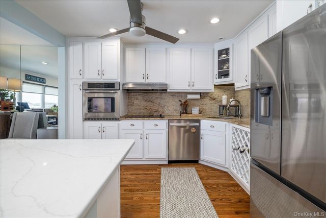 750 Lido Boulevard 59B, Lido Beach, NY 11561