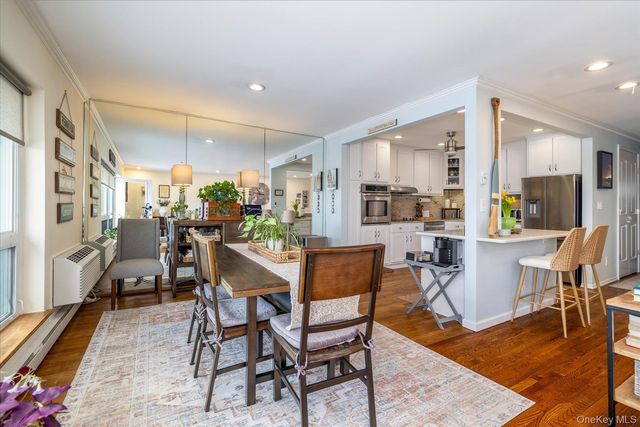 750 Lido Boulevard 59B, Lido Beach, NY 11561