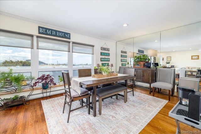 750 Lido Boulevard 59B, Lido Beach, NY 11561