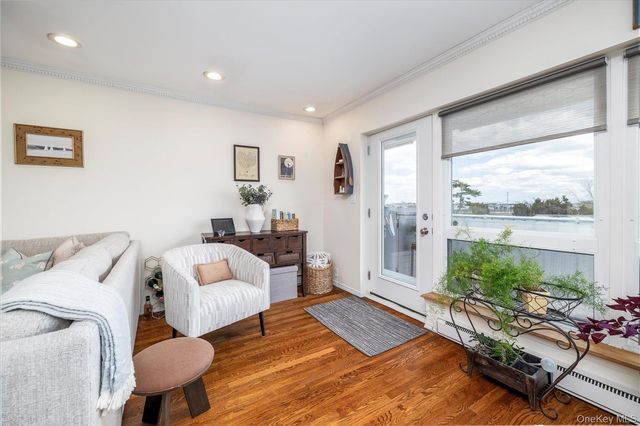 750 Lido Boulevard 59B, Lido Beach, NY 11561