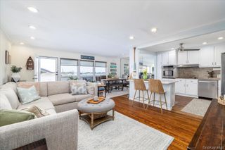 750 Lido Boulevard 59B, Lido Beach, NY 11561