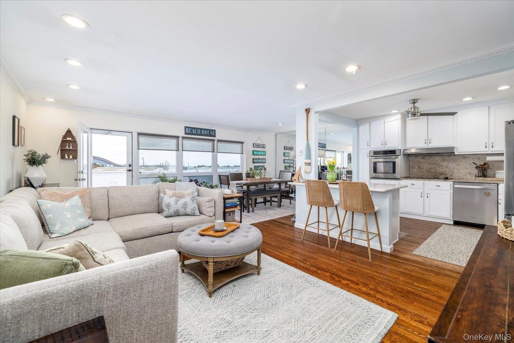 750 Lido Boulevard 59B, Lido Beach, NY 11561