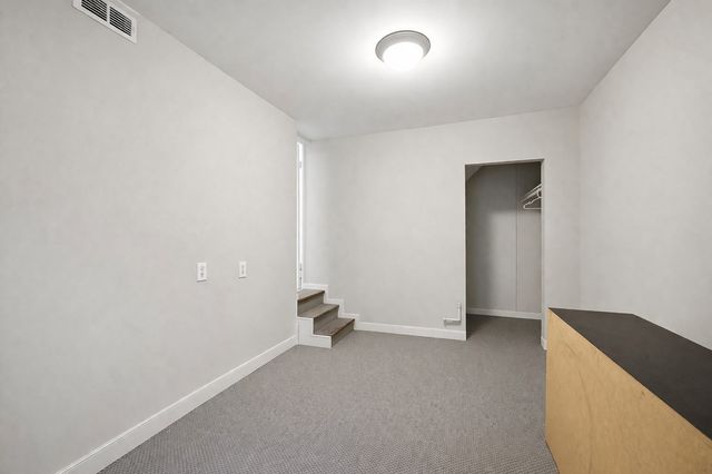 204 Graham Avenue, Bonham, TX 75418
