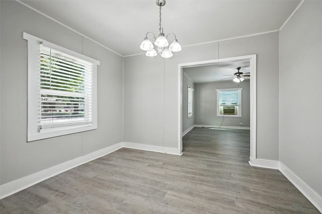 204 Graham Avenue, Bonham, TX 75418