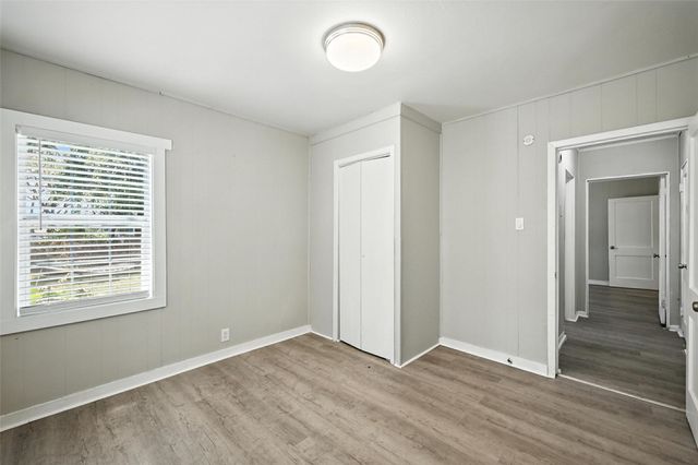 204 Graham Avenue, Bonham, TX 75418