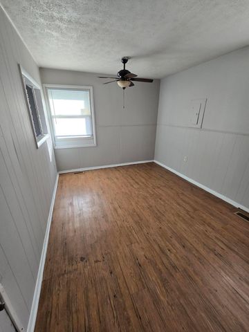 3491 Ontario Street, Columbus, OH 43224