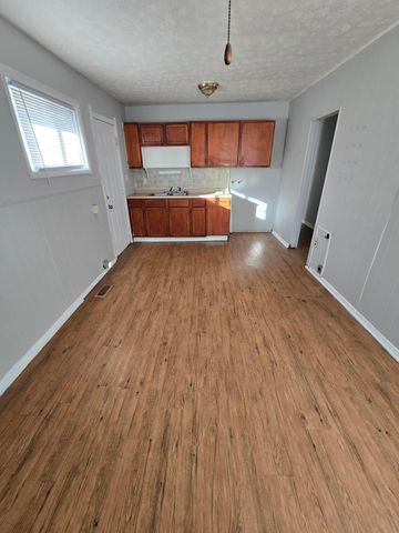 3491 Ontario Street, Columbus, OH 43224