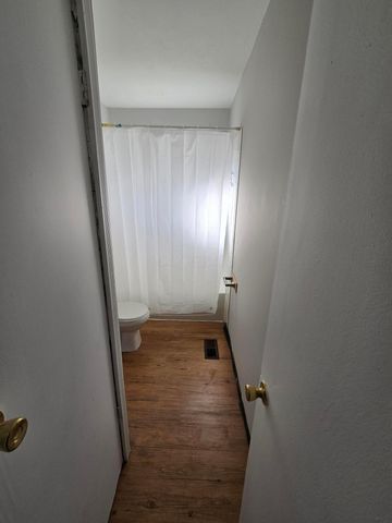 3491 Ontario Street, Columbus, OH 43224